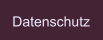 Datenschutz